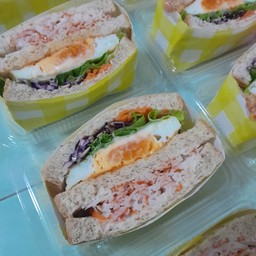 ชาปัง@ท่าศาลา