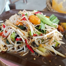 ตำซั่ว