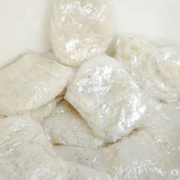 Sticky Rice