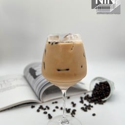 KANIN CAFE coffee.decor.relax ไทรม้า