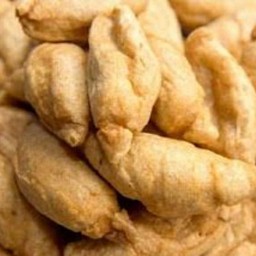 SUCCESS (ลูกชิ้นปลาระเบิด)