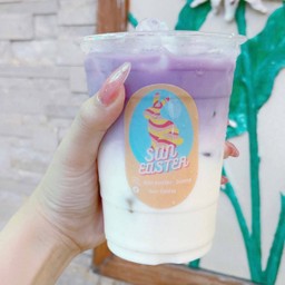 เผือกหนึบ