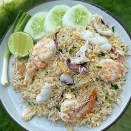 อร่อยซอย12