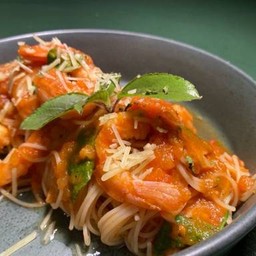 โพโมโดโร ซอส