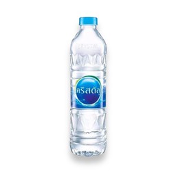น้ำเปล่า 1000 ml