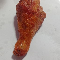 Fried Chicken Drumstick