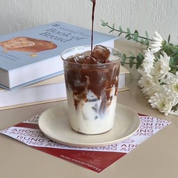 โกโก้ (เย็น)