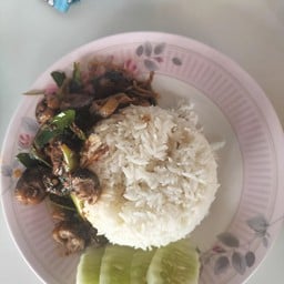 ครัวแม่จำปี