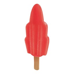 ไอติมบิ๊กร็อกเก็ต เจลลี่