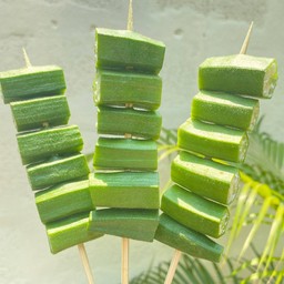 กระเจี๊ยบ