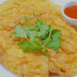 กระเพรา35