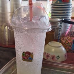 ชาลินลิน