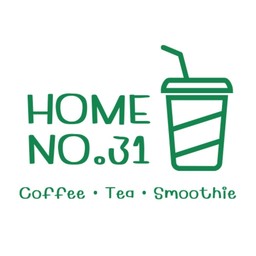 น้ำมะนาว เย็น