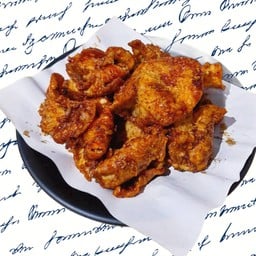 MENU_2720932eX_1714202277