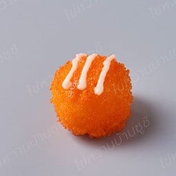 ซูชิบอล