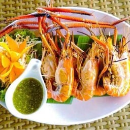 MENU_2258698eS_1714191888