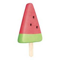 ไอติมแตงโม