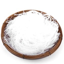 เพิ่ม วุ้นเส้น จุ่มแซ่บ