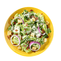 ซีซาร์สลัด