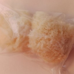Sticky Rice