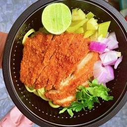 restaurantPhoto