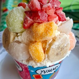 รวมญาติ