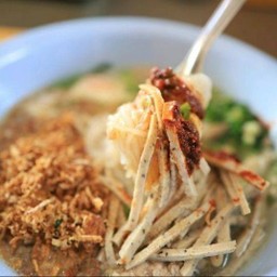 เกาเหลาญวน