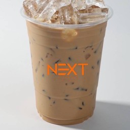 เอสเปรสโซ่