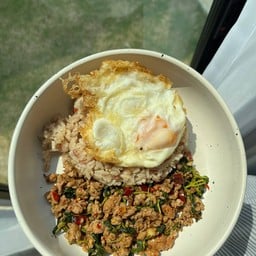 ชาผลไม้ mr.yuzu