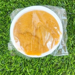 ศ.ศศิมา ข้าวเหนียวมะม่วง