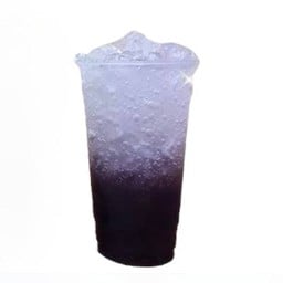 ชากาแฟ  ชาขุนพล