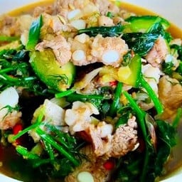 อ่อมกระดูกอ่อน