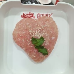 ฉวนล่าหม้อไฟ บางแสน บางแสน