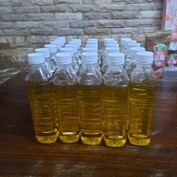 น้ำเก๊กฮวย