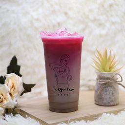 พิ้งกี้โกโก้