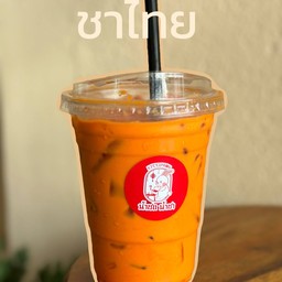 ชาไทย