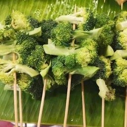 บล้อกเคอลี่