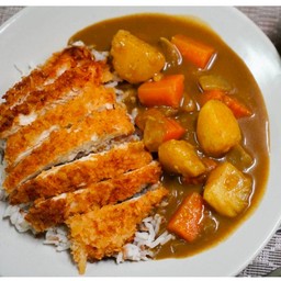 MG Food