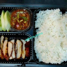 ปังชงดิ!!