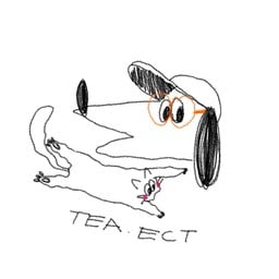 TEA.ECT