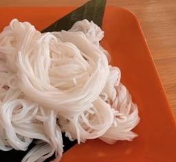ขนมจีน