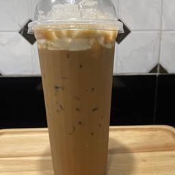 Coffee&Kitchen House