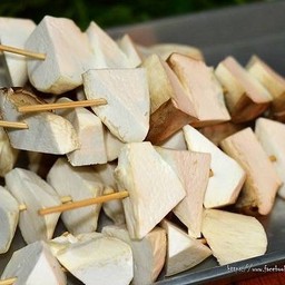 เห็ดออร์ริจิ