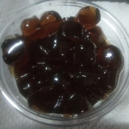 บุก