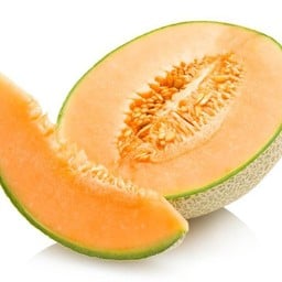 WE LOVE FRUITS น้ำผักผลไม้สกัดเย็น
