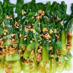 โซ้ยหมี่บางแสน บางแสน