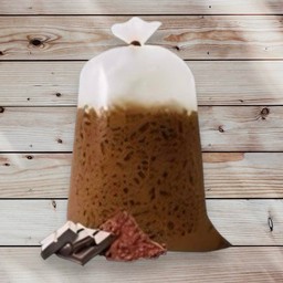 โกโก้ ถุง