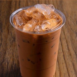 Thai Tea