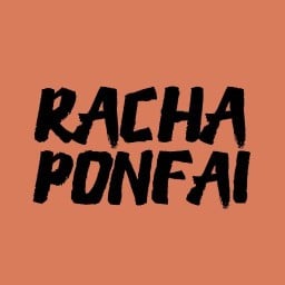 ตำหนักเซียน by ราชาพ่นไฟ