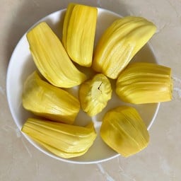 Fruittong ผลไม้รวม